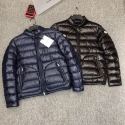 몽클레어 MONCLER 패딩