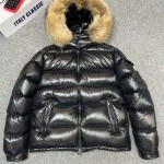 몽클레어 MONCLER 패딩