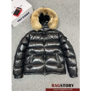 몽클레어 MONCLER 패딩
