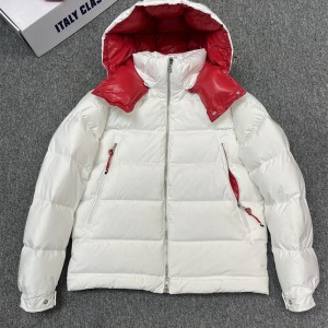 몽클레어 MONCLER 패딩