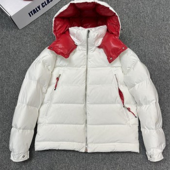 몽클레어 MONCLER 패딩