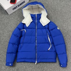 몽클레어 MONCLER 패딩