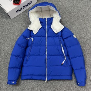 몽클레어 MONCLER 패딩