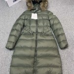 몽클레어 MONCLER 패딩