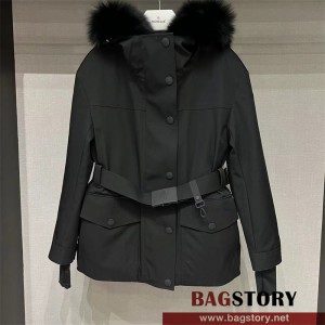 몽클레어 MONCLER  패딩