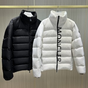 몽클레어 MONCLER  패딩