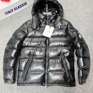 몽클레어 MONCLER 패딩