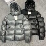 몽클레어 MONCLER 패딩