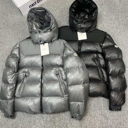 몽클레어 MONCLER 패딩