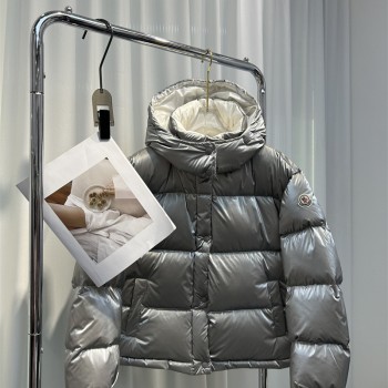 몽클레어 MONCLER 패딩