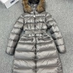 몽클레어 MONCLER 패딩