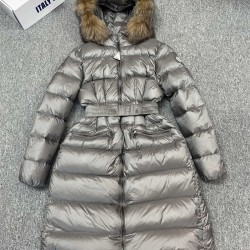 몽클레어 MONCLER 패딩