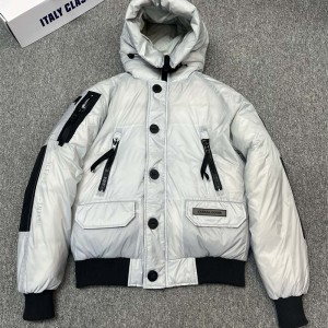 캐나다구스 CANADA GOOSE 패딩
