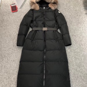 몽클레어 MONCLER 패딩