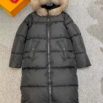 몽클레어 MONCLER 패딩