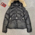 몽클레어 MONCLER 패딩