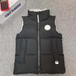 캐나다구스 CANADA GOOSE 패딩 조끼