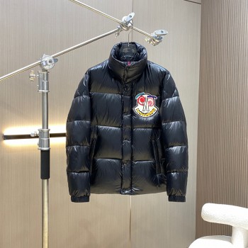 몽클레어 MONCLER 패딩