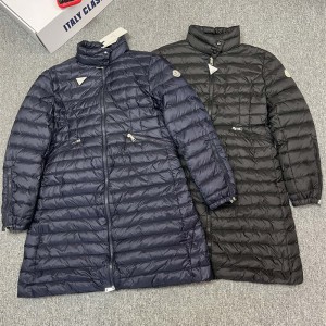몽클레어 MONCLER 패딩