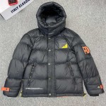펜디 FENDI 패딩