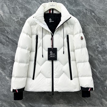 몽클레어 MONCLER 패딩