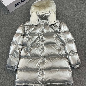 몽클레어 MONCLER 패딩