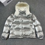 몽클레어 MONCLER 패딩