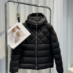몽클레어 MONCLER 패딩