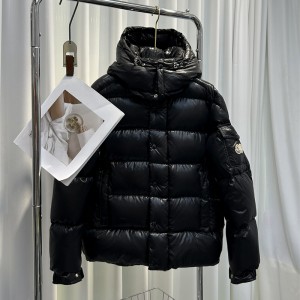 몽클레어 MONCLER 패딩