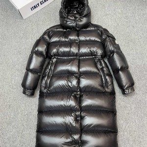 몽클레어 MONCLER 패딩