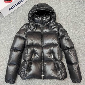 몽클레어 MONCLER 패딩