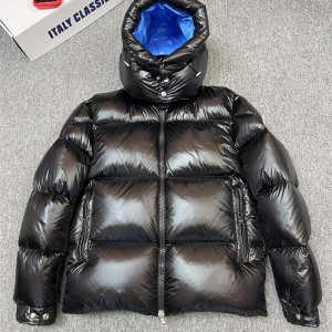 몽클레어 MONCLER 패딩