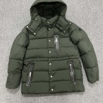 몽클레어 MONCLER 패딩