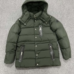 몽클레어 MONCLER 패딩