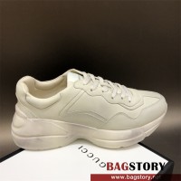 구찌 GUCCI 라이톤 스니커즈 운동화 신발