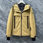 몽클레어 MONCLER 패딩