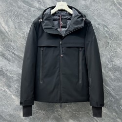 몽클레어 MONCLER 패딩