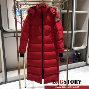 캐나다구스 CANADA GOOSE 패딩