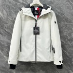 몽클레어 MONCLER 패딩