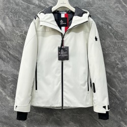 몽클레어 MONCLER 패딩