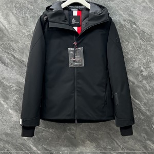 몽클레어 MONCLER 패딩