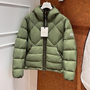 몽클레어 MONCLER 패딩