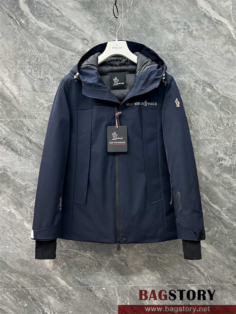몽클레어 MONCLER 패딩