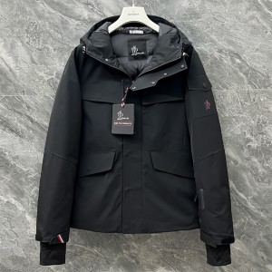 몽클레어 MONCLER 패딩