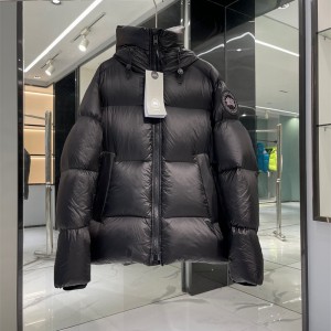 몽클레어 MONCLER 패딩