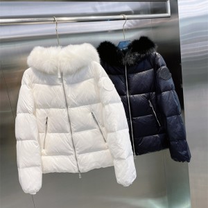 몽클레어 MONCLER 패딩