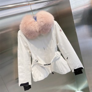 몽클레어 MONCLER 패딩