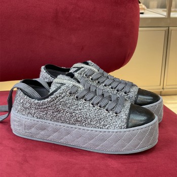 샤넬 CHANEL 스니커즈 운동화 신발