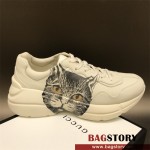 구찌 GUCCI 라이톤 스니커즈 운동화 신발