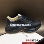 구찌 GUCCI 라이톤 스니커즈 운동화 신발